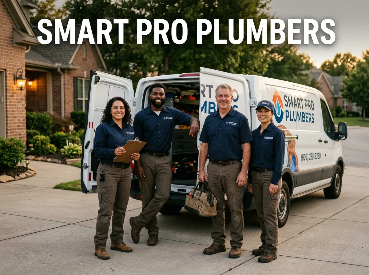 Water Heater Repair company in Hubbard, TX